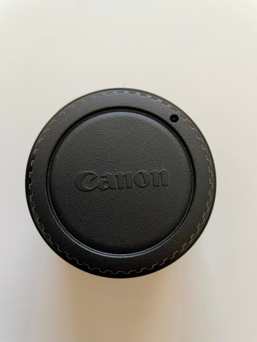 Canon Adattatore - Canon EF/Canon R Linse adapter