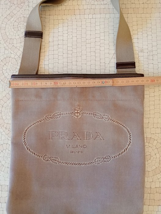 Prada - Skulderrem