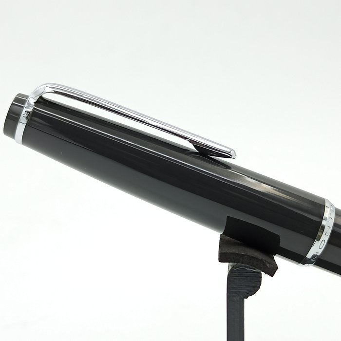 Montblanc - Nº030 - Fyldepen