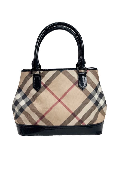 Burberry - Shopping - Taske