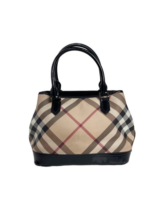 Burberry - Shopping - Taske