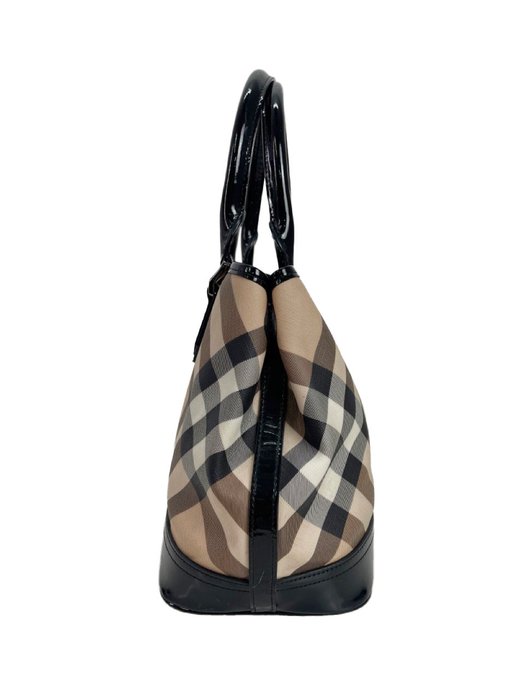 Burberry - Shopping - Taske