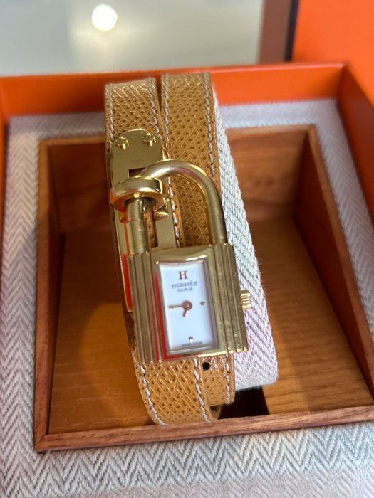 Hermès - Kelly - 1027974 - Kvinder - 2000-2010