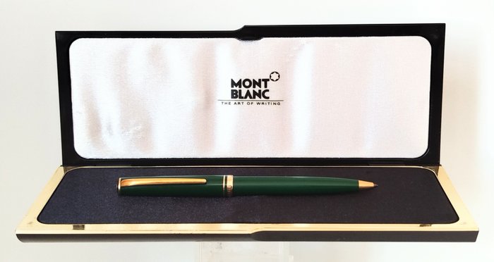 Montblanc - Generation - Pen