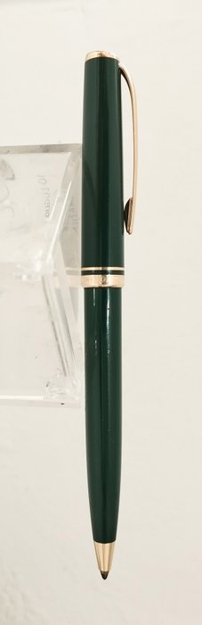 Montblanc - Generation - Pen