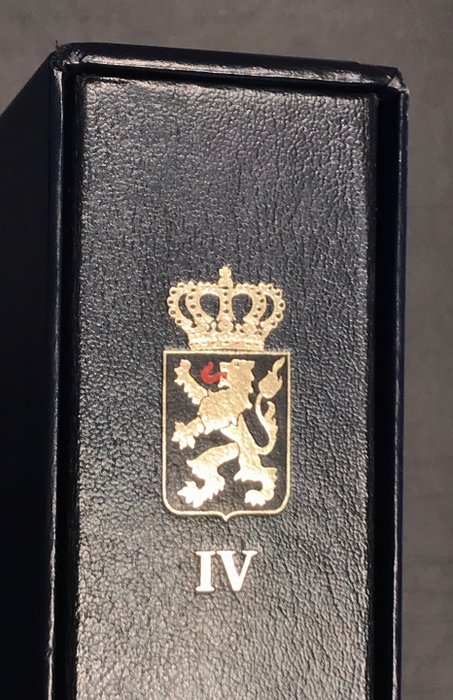 Belgien 1985/1994 - Samling Belgien i DAVO IV LUXE album - Komplet bind med blokke og hæfter