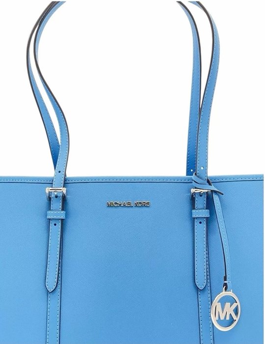 Michael Kors - jet set travel - Mulepose