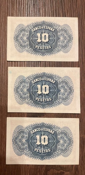 Verden. - 150 banknotes - many duplicates - various dates  (Ingen mindstepris)