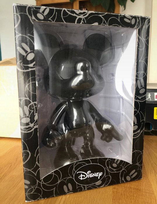 leblon delienne artoyz - disney - Mickey mouse