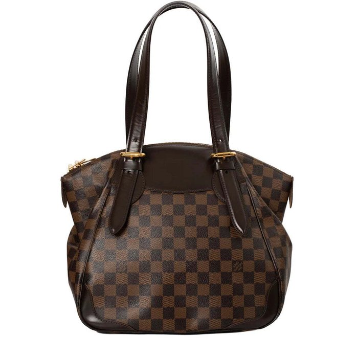 Louis Vuitton - Verona - Skuldertaske