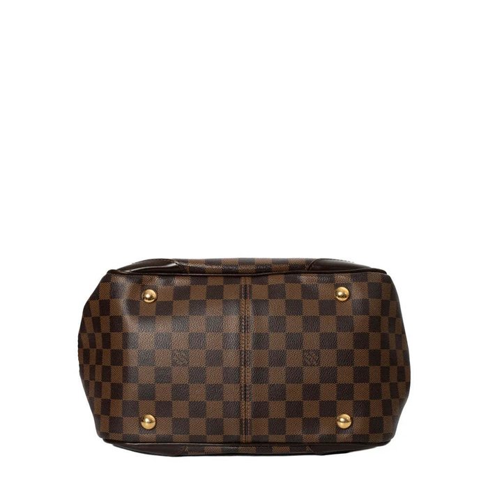 Louis Vuitton - Verona - Skuldertaske