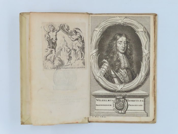 Philippe Quinault - Astrate, koning van Tyrus  Roeland: Treurspel - 1686-1693