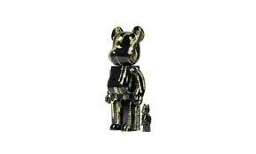 Medicom Toy Be@rbrick - 400%  100% Bearbrick Set - The Matrix Resurrections