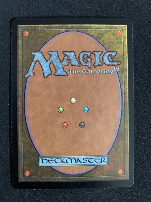 Wizards of The Coast - 27 Mixed collection