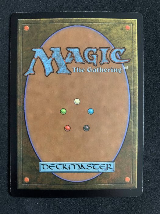 Wizards of The Coast - 27 Mixed collection