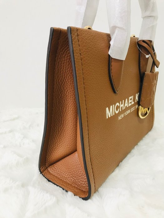 Michael Kors - Crossbody-taske