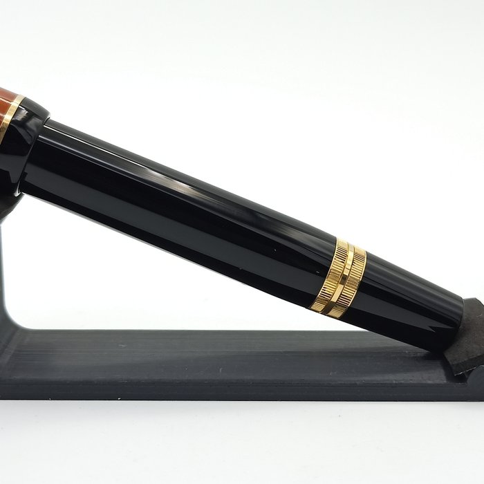 Edición especial - Writers Edition - Friedrich Schiller - 09058/18000 - Fyldepen