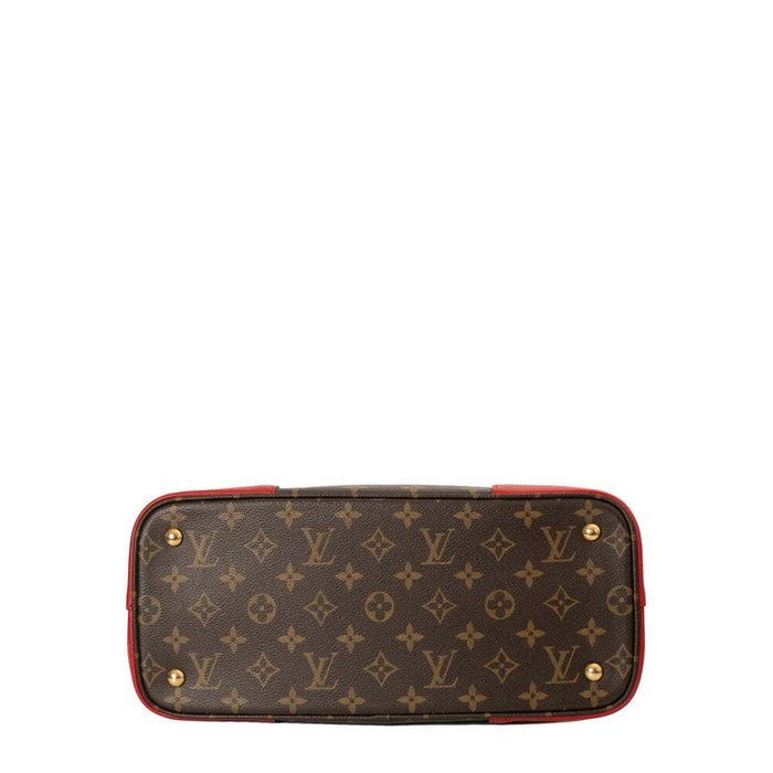 Louis Vuitton - Flandrin - Håndtaske