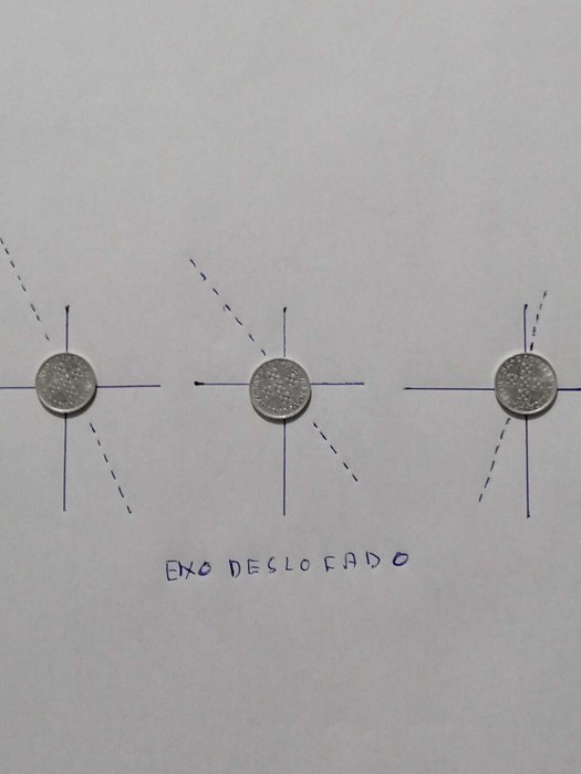 Portugal, Portugisisk Mozambique. Republic. Lote de 24 moedas  (Ingen mindstepris)