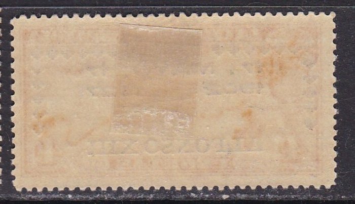 Spanien 1927 - XXV årsdagen for forfatningens ed af Alfonso XIII - Edifil 363/372