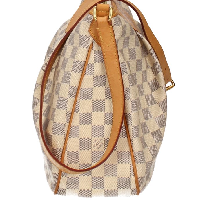 Louis Vuitton - Syracuse MM   N41112 - Taske