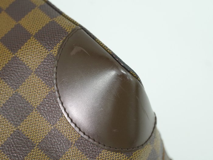 Louis Vuitton - Hampstead - Håndtaske