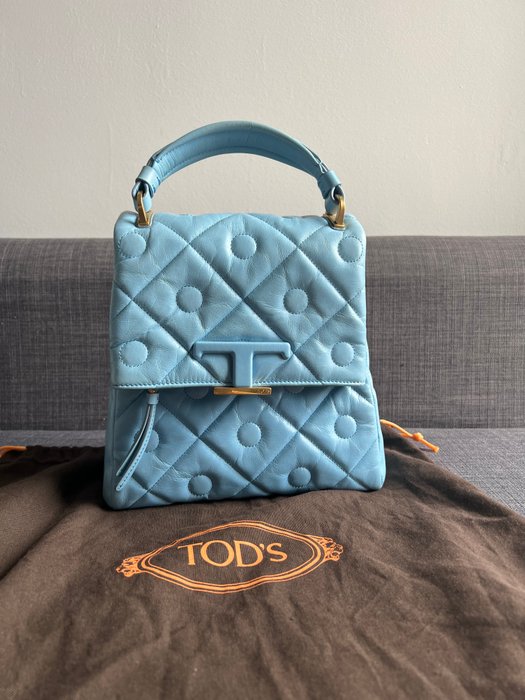 Tod's - Taske