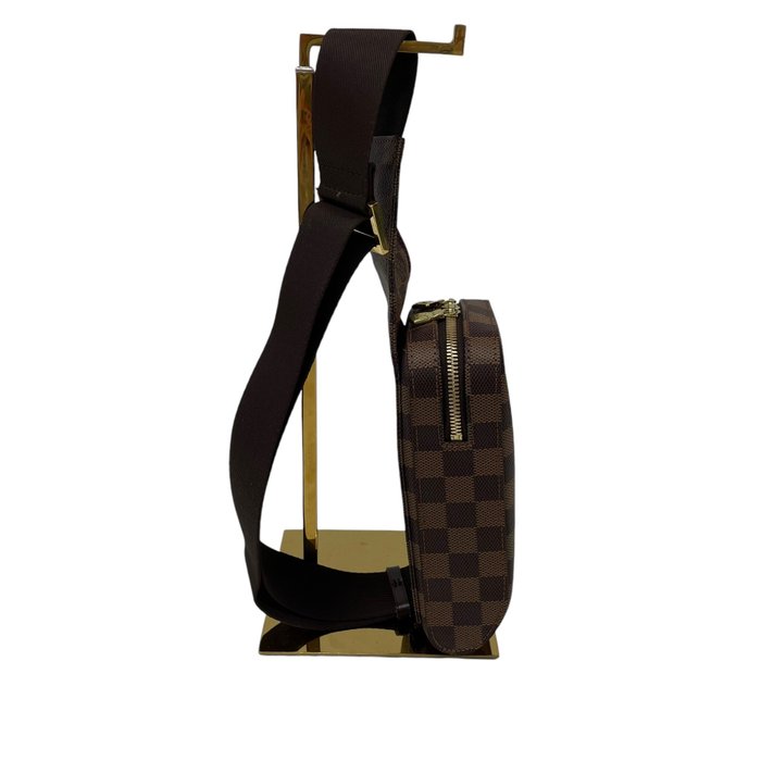 Louis Vuitton - Messenger-taske