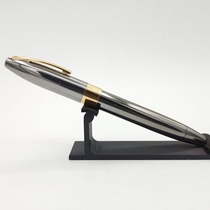 Sheaffer - Legacy 2 - Fyldepen