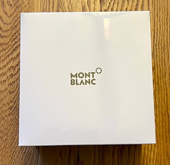 Montblanc - Summit - Summit 2 - Unisex - 2020+