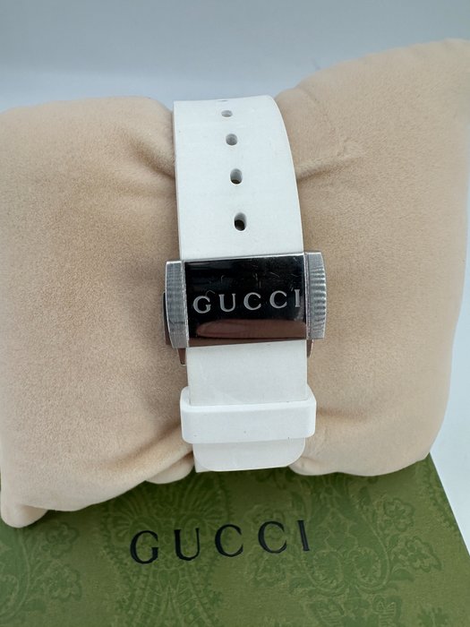 Gucci - Gucci Dive - Unisex - 2011-nu