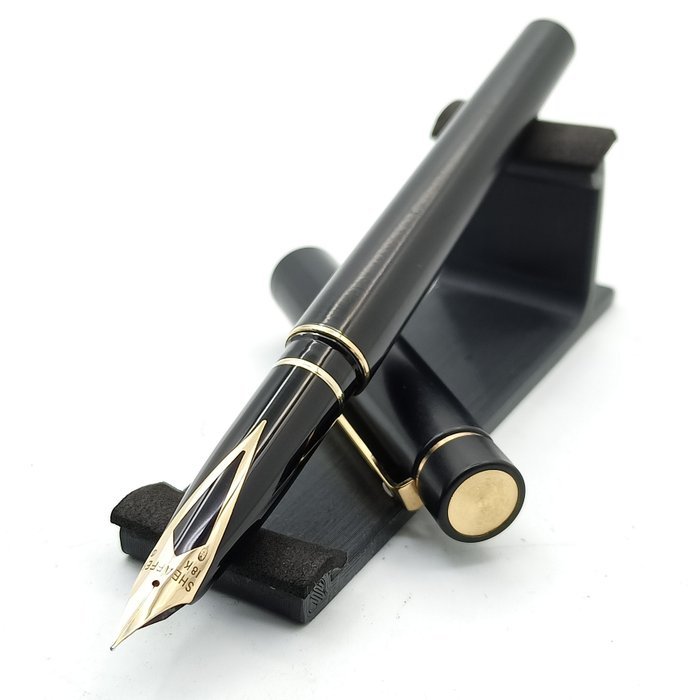 Sheaffer - Targa - Fyldepen