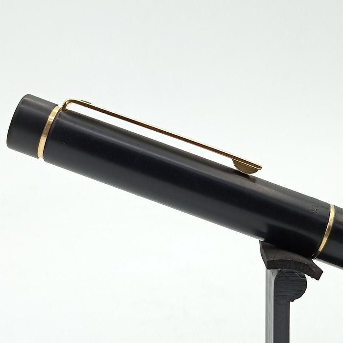 Sheaffer - Targa - Fyldepen