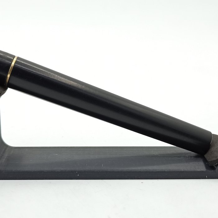 Sheaffer - Targa - Fyldepen