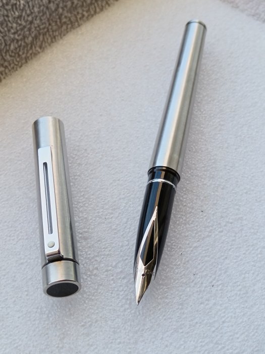 Sheaffer - Targa - Fyldepen