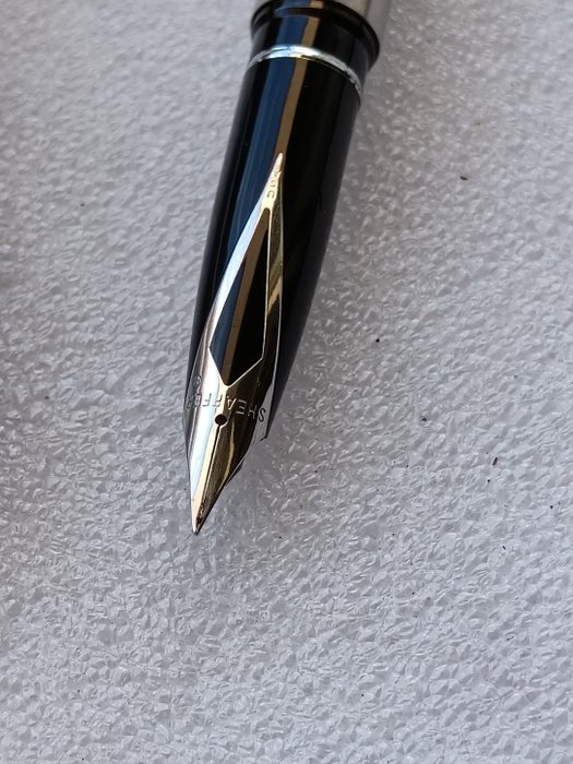 Sheaffer - Targa - Fyldepen