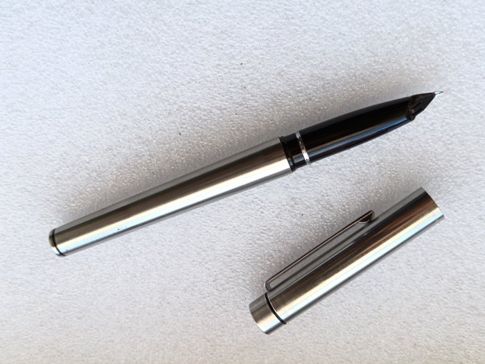 Sheaffer - Targa - Fyldepen