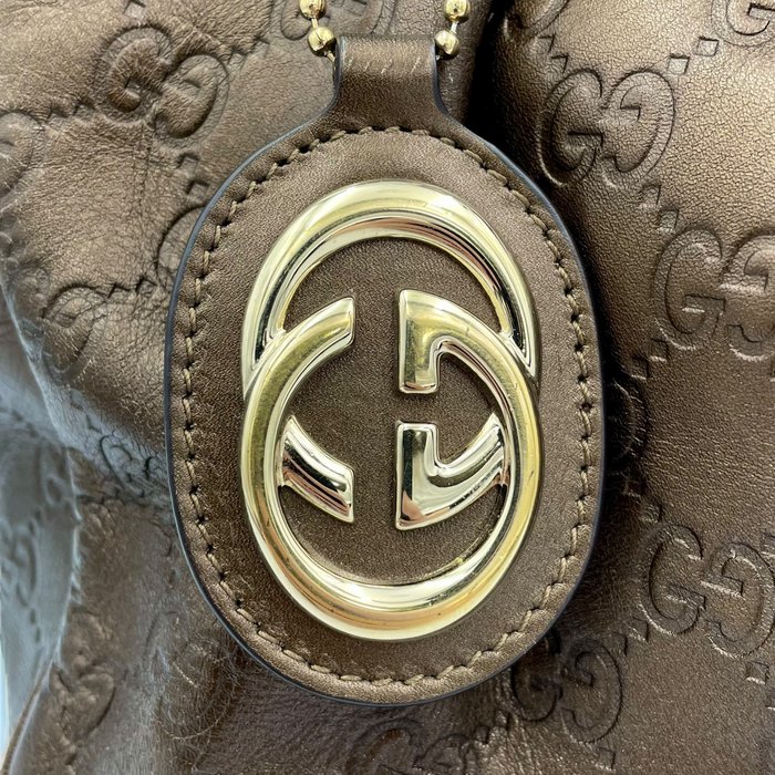 Gucci - Taske