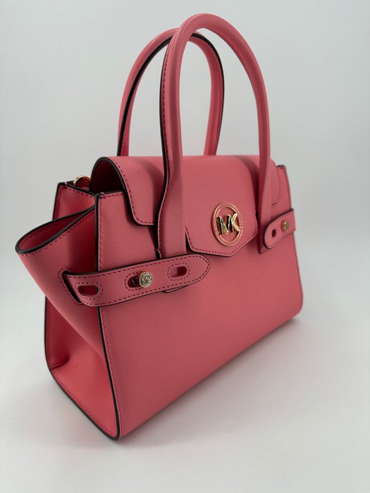 Michael Michael Kors - Taske