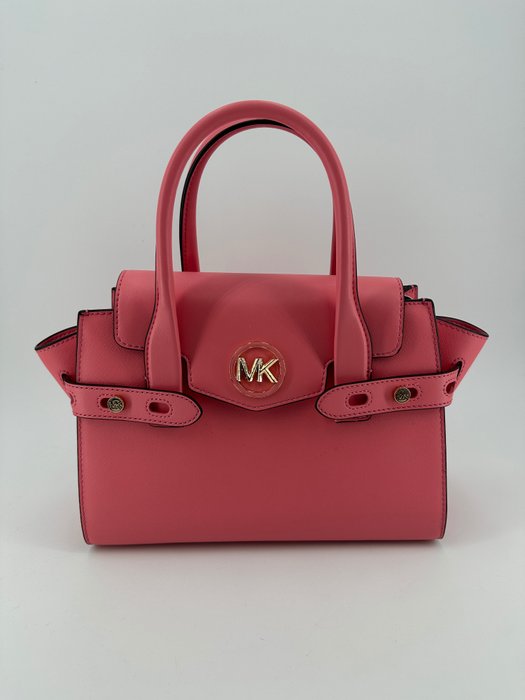 Michael Michael Kors - Taske