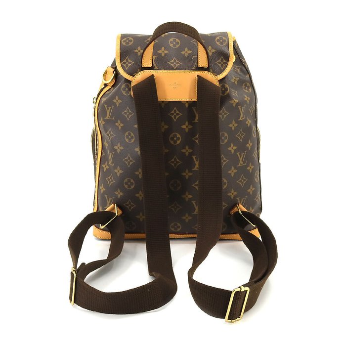 Louis Vuitton - Rygsæk