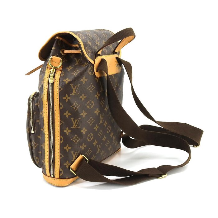 Louis Vuitton - Rygsæk