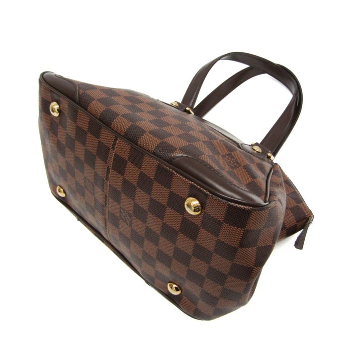 Louis Vuitton - Skuldertaske