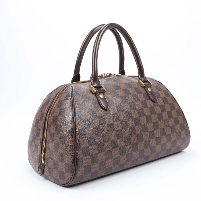 Louis Vuitton - Ribera - Håndtaske