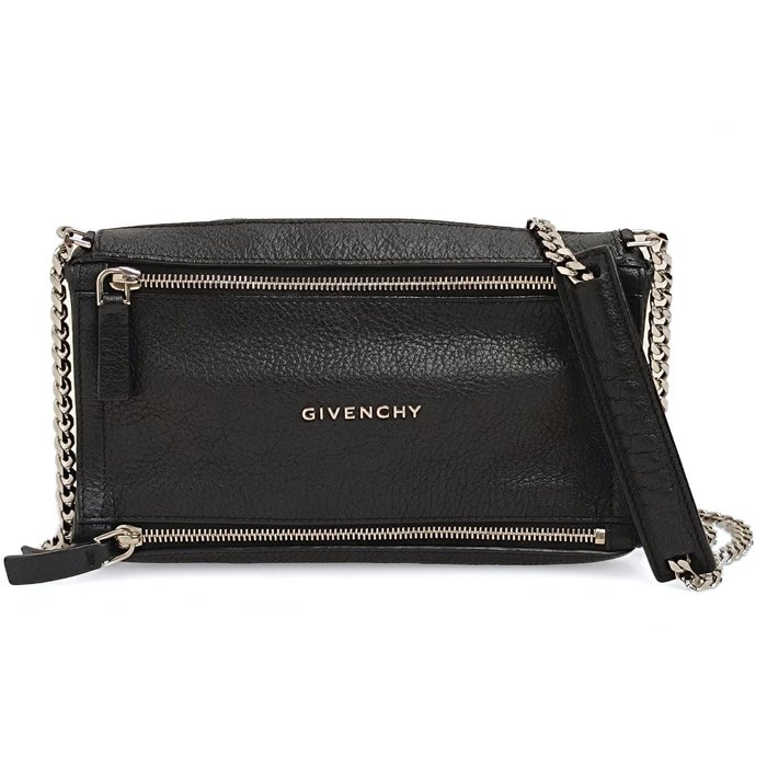 Givenchy - Pandora Mini - Crossbody-taske