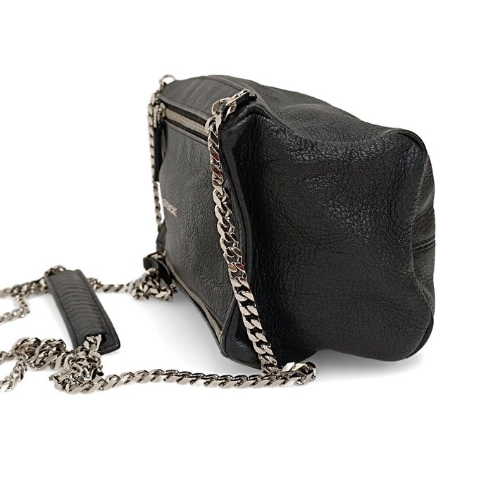 Givenchy - Pandora Mini - Crossbody-taske