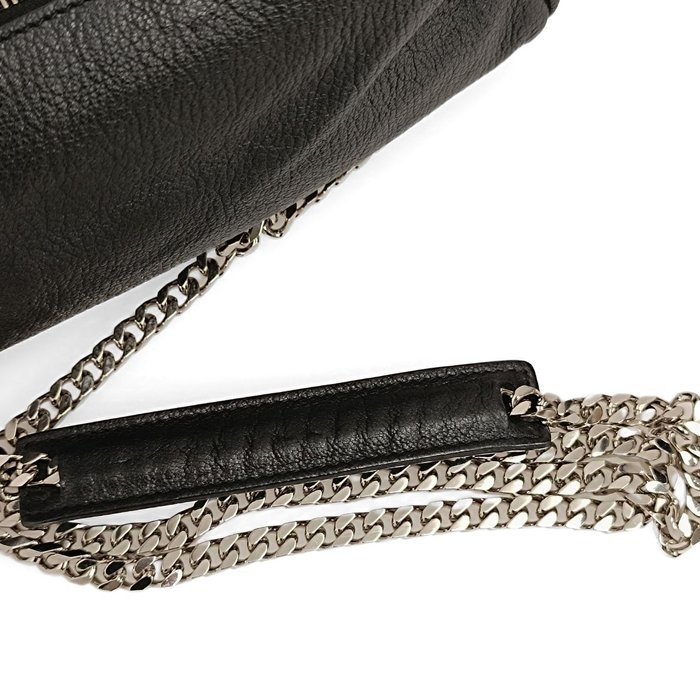 Givenchy - Pandora Mini - Crossbody-taske