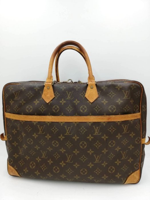 Louis Vuitton - Håndtaske