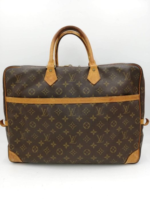 Louis Vuitton - Håndtaske