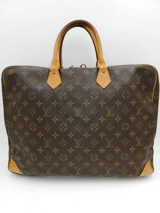 Louis Vuitton - Håndtaske